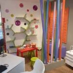 La Boutique d Amelie