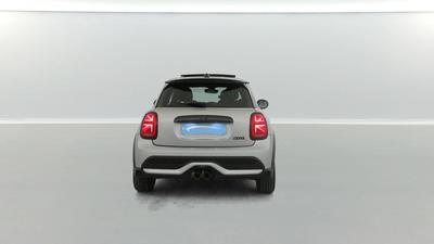 Mini Mini Hatch 3 Portes Cooper s 178 ch Dkg7 Edition Premium Plus 3p