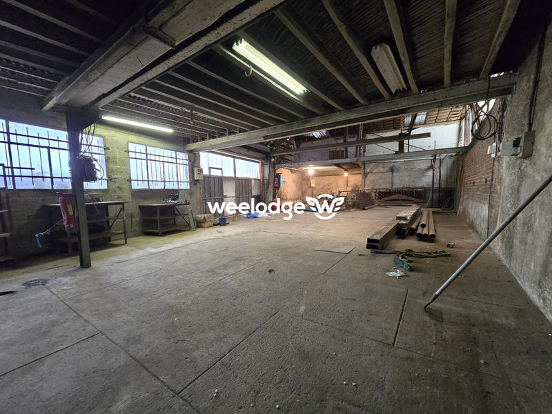 Maison ancienne - 188 m² - 8 pièces