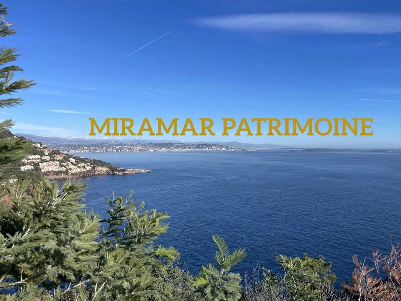 Villa - 220 m² - 8 pièces