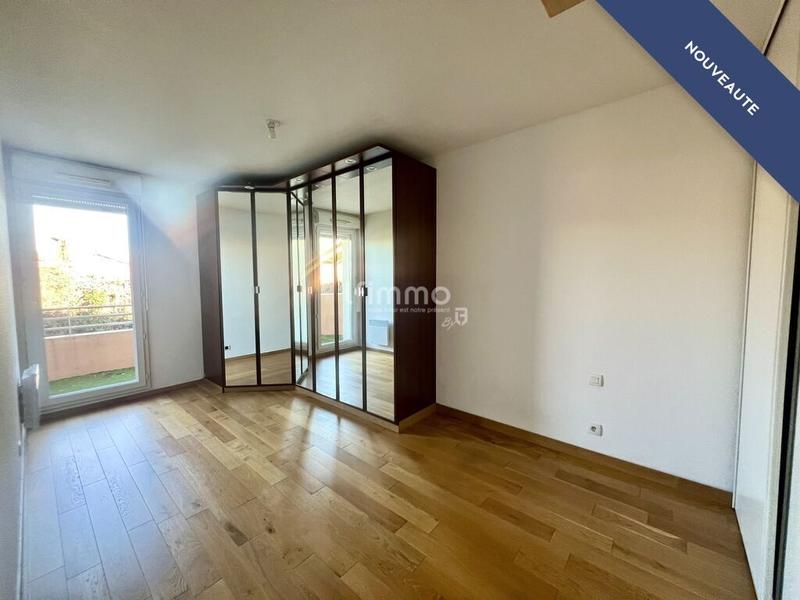 Villa - 86 m² - 5 pièces