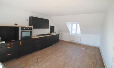 Immeuble - 240 m² - 10 pièces