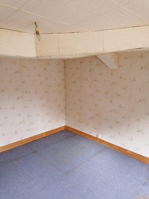 Maison - 130 m² - 4 pièces