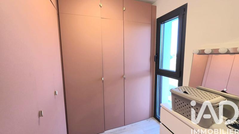 Maison - 130 m² - 7 pièces