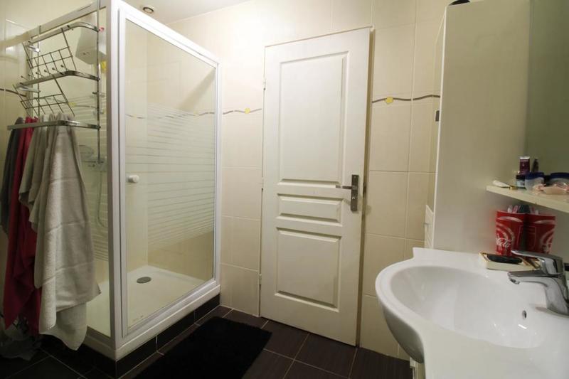 Maison - 197 m² - 7 pièces