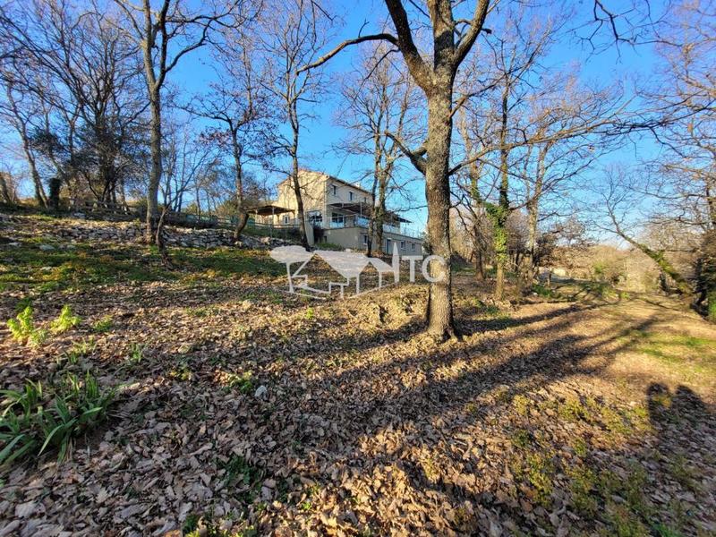 Villa - 180 m² - 7 pièces