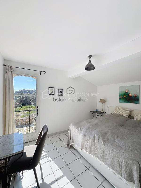 Villa - 160 m² - 5 pièces