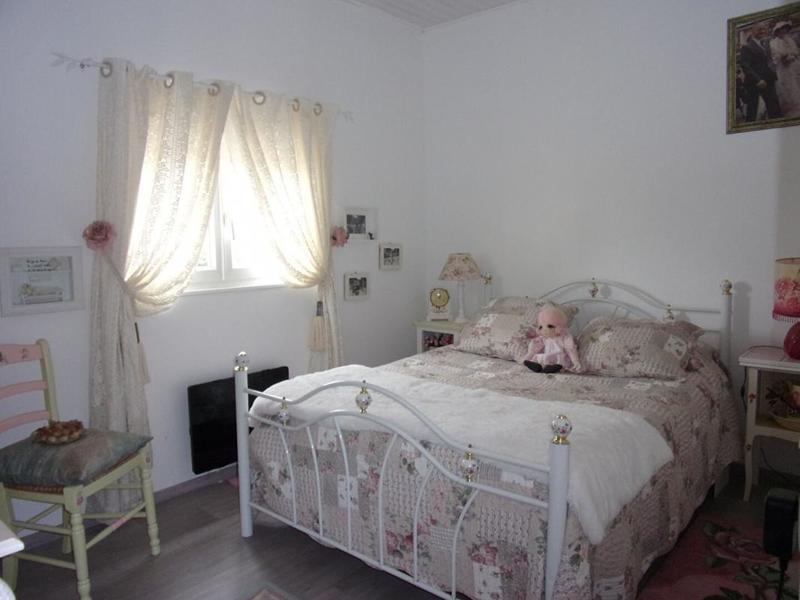 Maison - 230 m² - 12 pièces