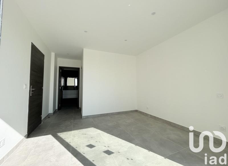 Maison - 140 m² - 4 pièces