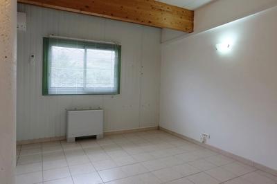 Local commercial - 20 m² - 1 pièce