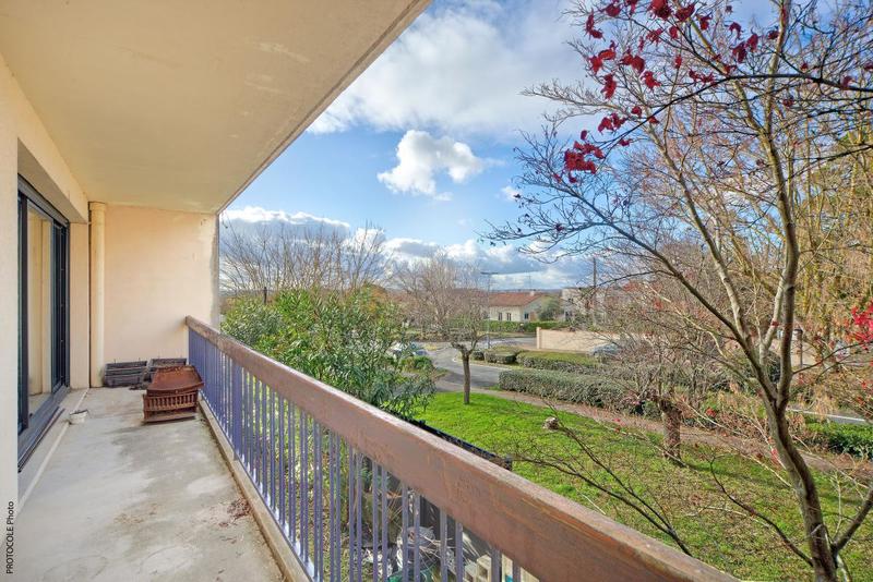 Maison - 186 m² - 6 pièces