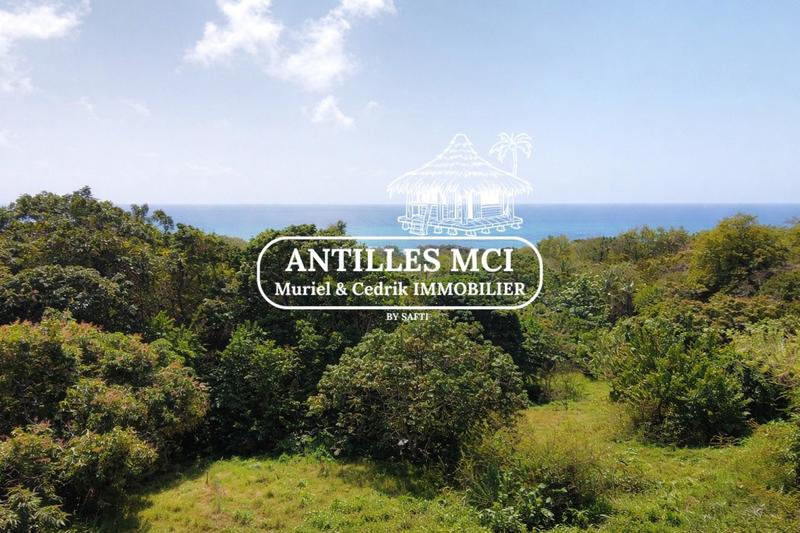 Villa - 192 m² - 7 pièces