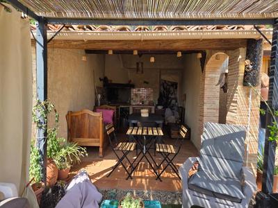 Villa - 101 m² - 5 pièces