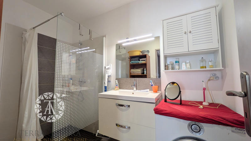 Villa - 63 m² - 3 pièces