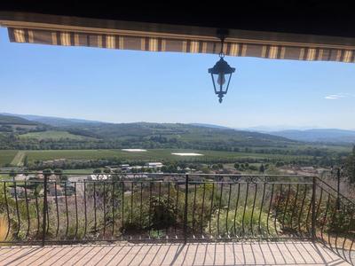 Villa - 140 m² - 7 pièces