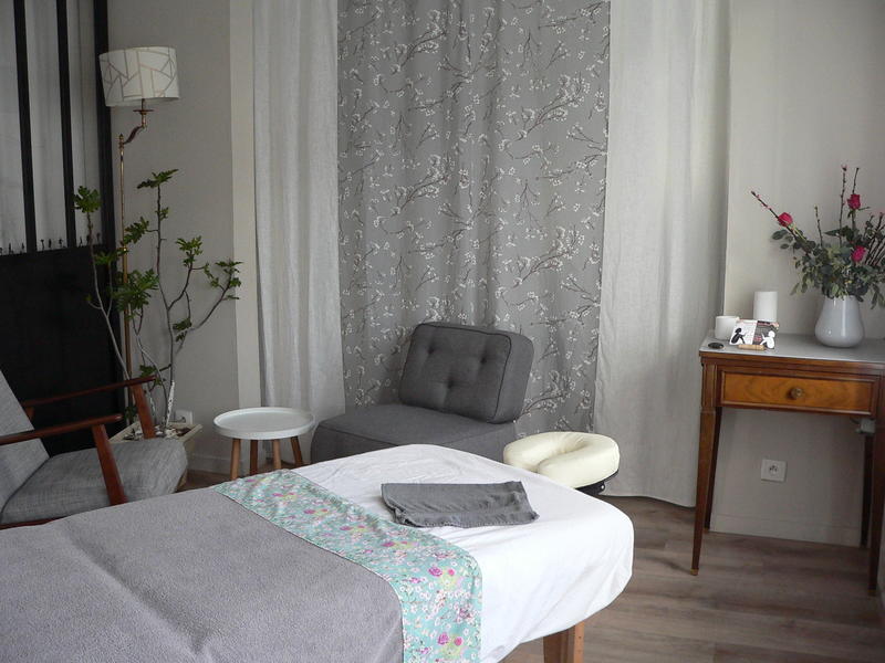 Espace Mieux etre_Massage rennes