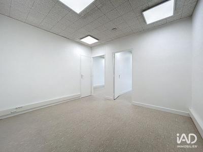 Local commercial - 40 m²