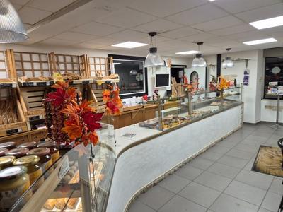 Immeuble - 220 m² - 5 pièces