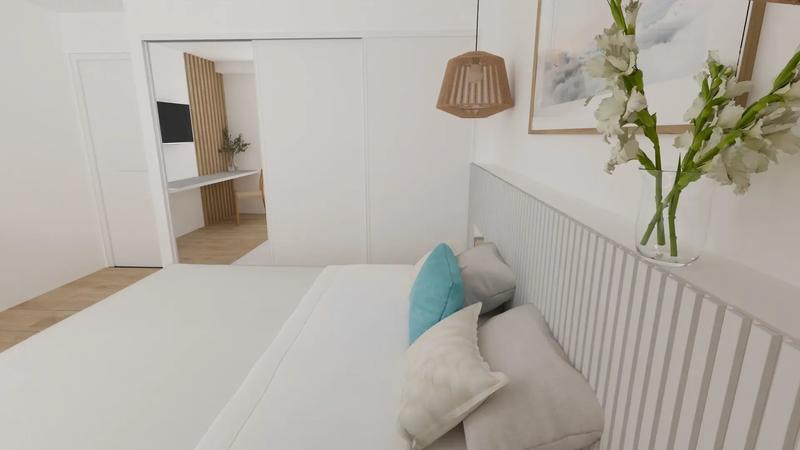 Villa - 180 m² - 4 pièces