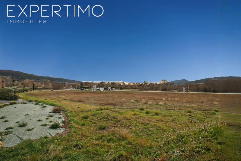 Local commercial - 100 m²