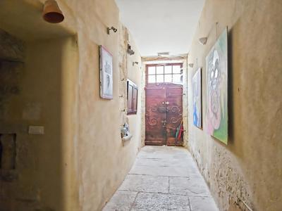 Demeure - 486 m² - 12 pièces