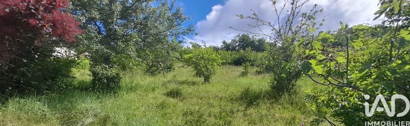 Maison - 180 m² - 7 pièces