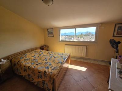 Immeuble - 331 m² - 13 pièces