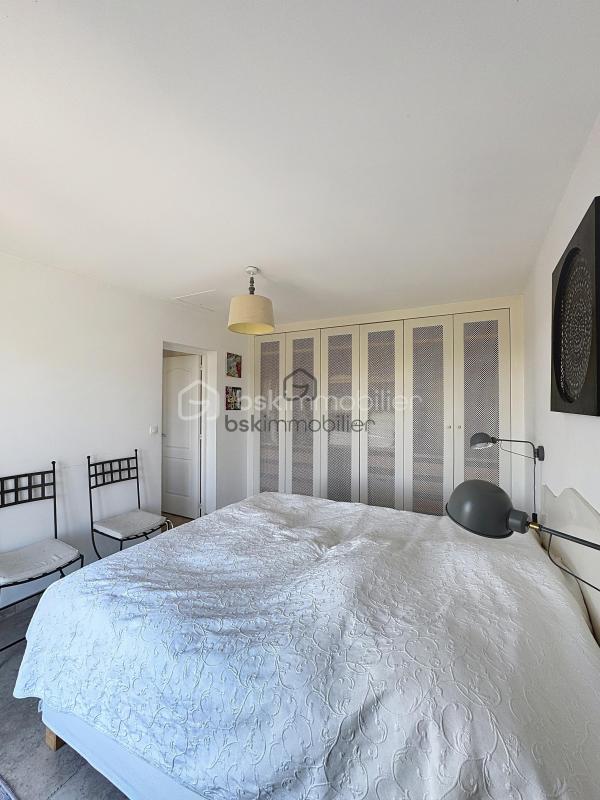 Villa - 160 m² - 5 pièces