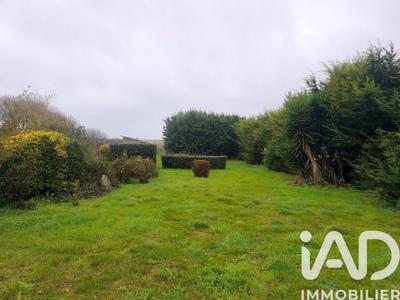 Maison - 152 m² - 4 pièces