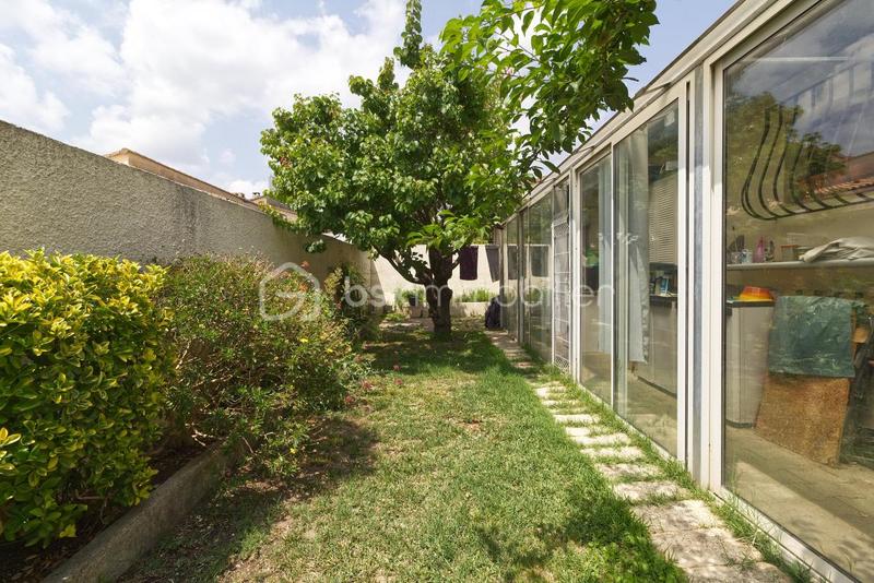 Villa - 79 m² - 4 pièces