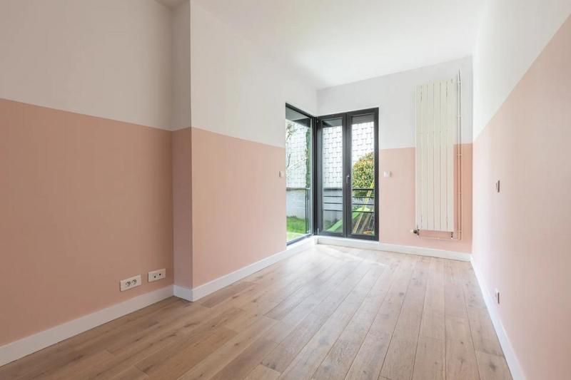 Maison - 145 m² - 7 pièces