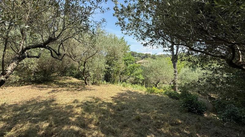 Villa - 159 m² - 10 pièces