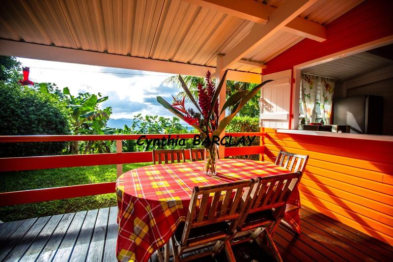 Propriété - 280 m² - 13 pièces