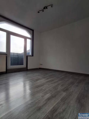 Maison - 60 m² - 3 pièces