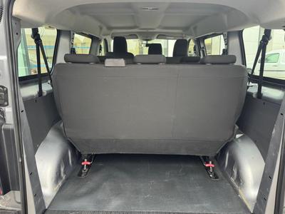 Opel Vivaro Tour L2 9 Places 1.5d 120 Ch Business