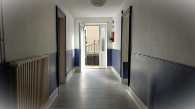 Maison - 252 m² - 8 pièces