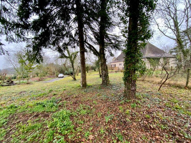 Maison - 170 m² - 4 pièces