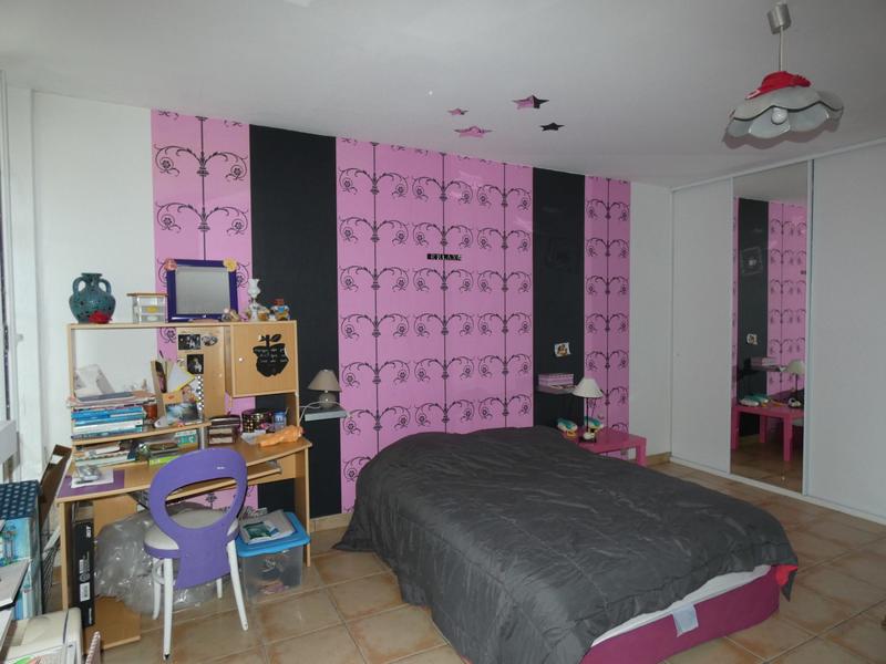 Maison - 284 m² - 11 pièces