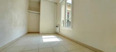 Appartement - 45 m² - 3 pièces