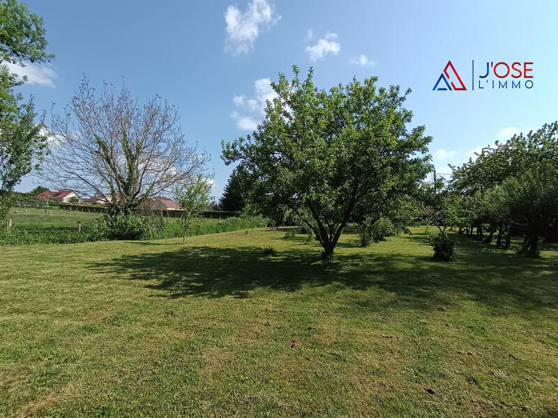 Villa - 270 m² - 9 pièces