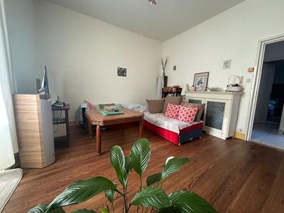 Maison - 133 m² - 7 pièces