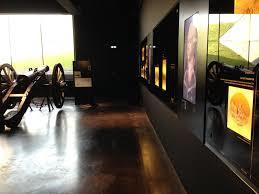 Ouverture de la saison 2026 au centre historique Valmy 1792 !