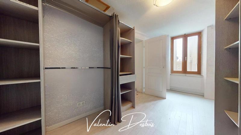 Maison - 175 m² - 5 pièces