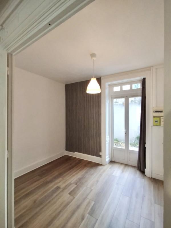 Appartement - 30 m² - 1 pièce