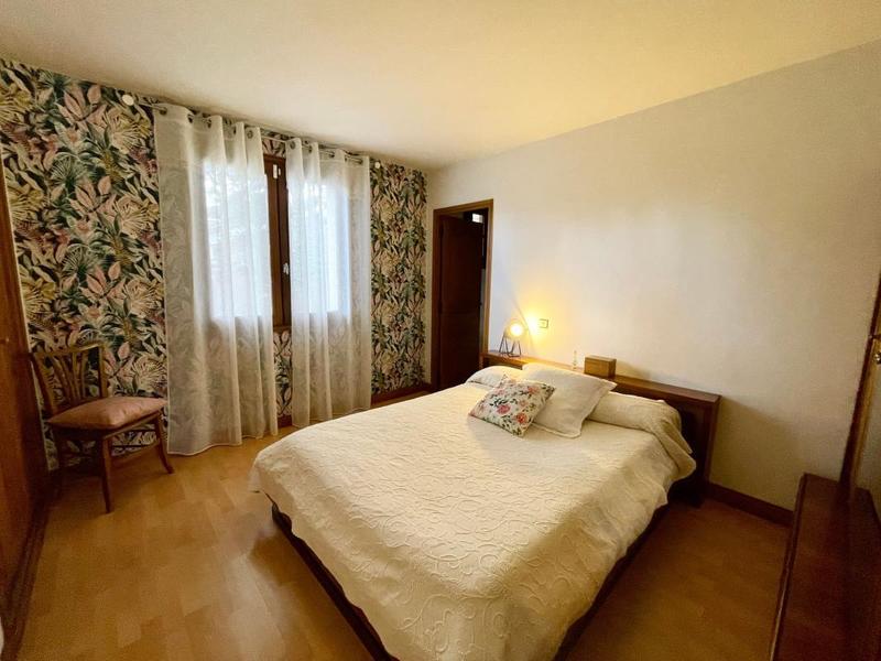 Maison - 156 m² - 6 pièces