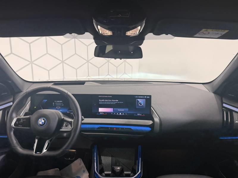 Bmw X3 30e xDrive 299 ch Bva8 m Sport