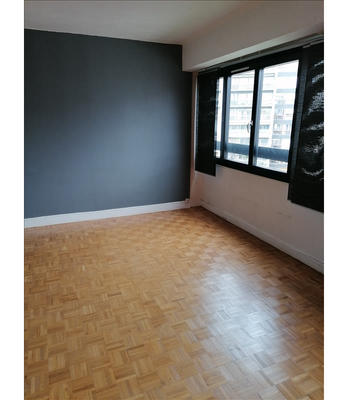 Studio - 29 m² - 1 pièce
