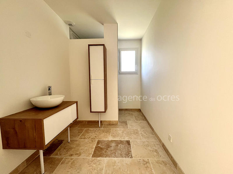 Maison - 97 m² - 4 pièces