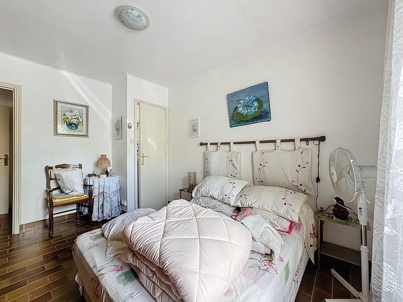 Maison traditionnelle - 140 m² - 6 pièces