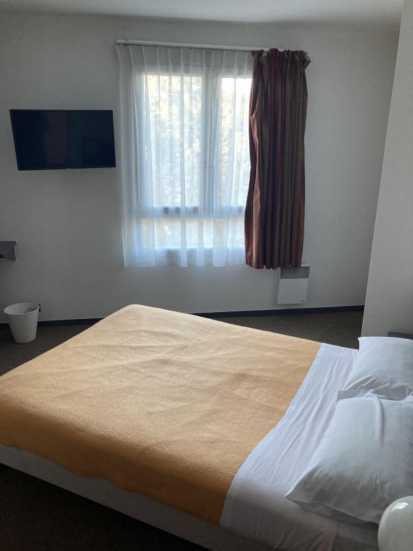 Fonds de commerce - 1 000 m²